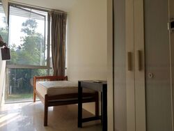 The Linear (D23), Apartment #463146111